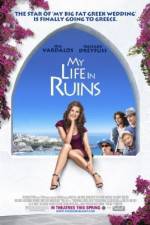 Watch My Life in Ruins Wootly