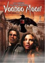 Watch Voodoo Moon Wootly