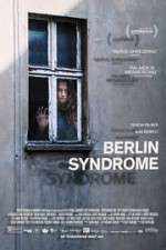 Watch Berlin Syndrome Wootly