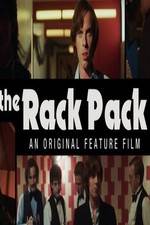 Watch The Rack Pack Wootly