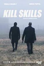 Watch Kill Skills Wootly