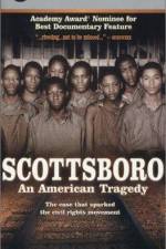 Watch Scottsboro An American Tragedy Wootly