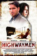 Watch Highwaymen Wootly