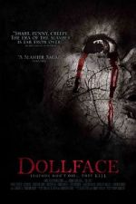 Watch Dollface Wootly