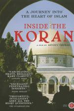 Watch Inside the Koran Wootly