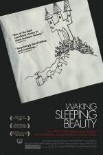 Watch Waking Sleeping Beauty Wootly