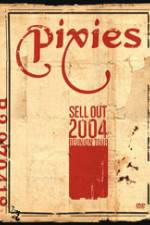 Watch Pixies Sell Out Live Wootly