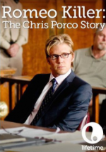 Watch Romeo Killer: The Chris Porco Story Wootly