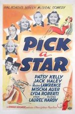 Watch Pick a Star Wootly