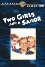 Watch Two Girls and a Sailor Wootly