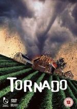 Watch Nature Unleashed: Tornado Wootly