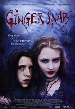 Watch Ginger Snaps Wootly