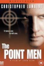 Watch The Point Men Wootly