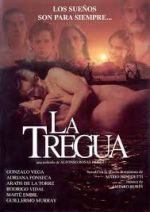 Watch La tregua Wootly