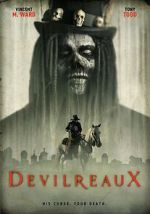 Watch Devilreaux Wootly