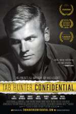 Watch Tab Hunter Confidential Wootly