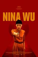 Watch Nina Wu Wootly