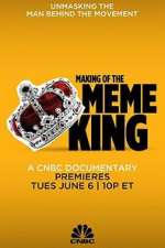 Watch Making of the Meme King Wootly