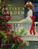 Watch Exhibition on Screen: The Artist\'s Garden: American Impressionism Wootly