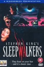 Watch Sleepwalkers Wootly