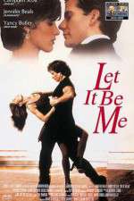 Watch Let It Be Me Wootly