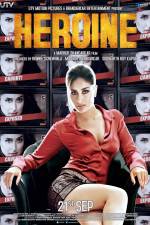 Watch Heroine Wootly