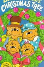 Watch The Berenstain Bears' Christmas Tree Wootly