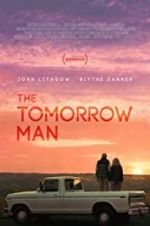 Watch The Tomorrow Man Wootly