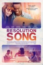 Watch Resolution Song Wootly