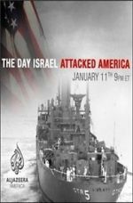 Watch The Day Israel Attacked America Wootly