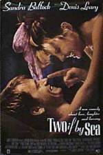 Watch Two If by Sea Wootly