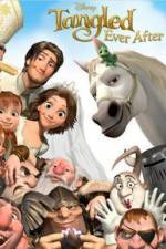 Watch Tangled Ever After Wootly