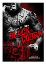 Watch Black Cobra Wootly