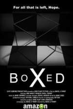 Watch BoXeD Wootly