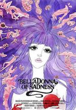 Watch Belladonna of Sadness Wootly