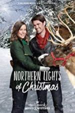 Watch Northern Lights of Christmas Wootly