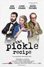 Watch The Pickle Recipe Wootly