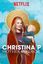 Watch Christina Pazsitzky: Mother Inferior Wootly