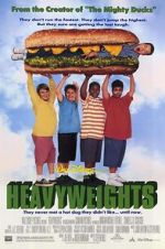 Watch Heavyweights Wootly