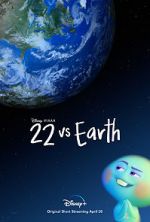 Watch 22 vs. Earth Wootly