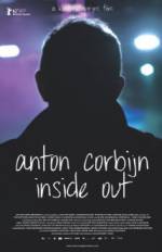 Watch Anton Corbijn Inside Out Wootly