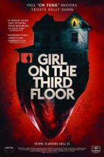 Watch Girl on the Third Floor Wootly