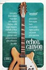 Watch Echo in the Canyon Wootly