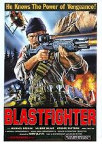 Watch Blastfighter Wootly