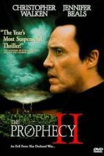 Watch The Prophecy II Wootly