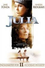 Watch Julia Wootly