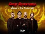 Watch Ghost Adventures: Horror at Joe Exotic Zoo (TV Special 2020) Wootly