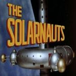 Watch The Solarnauts Wootly