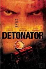 Watch Detonator Wootly