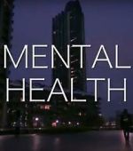 Watch Mental Health Wootly